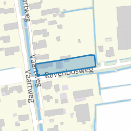 Perceel GVM00-B-2535