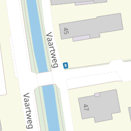 Perceel GVM00-B-2536