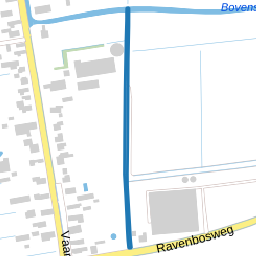 Perceel GVM00-B-2538