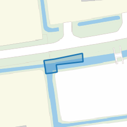 Perceel GVM00-B-2541