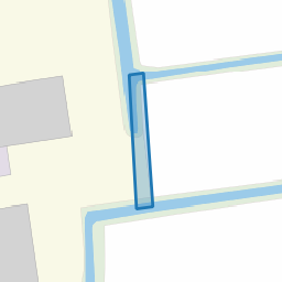 Perceel GVM00-B-2543