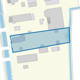 Perceel GVM00-B-2547