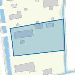 Perceel GVM00-B-2548