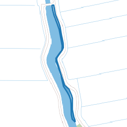Perceel GVM00-B-2554