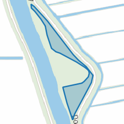 Perceel GVM00-B-2555