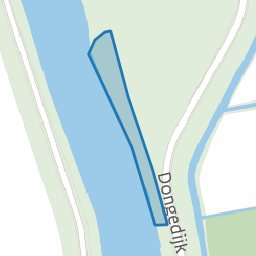 Perceel GVM00-B-2556