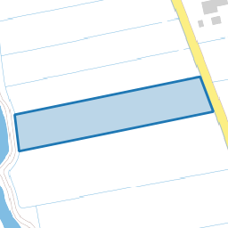 Perceel GVM00-B-2565