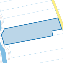 Perceel GVM00-B-2566