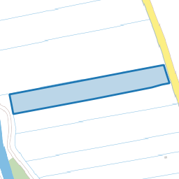 Perceel GVM00-B-2568