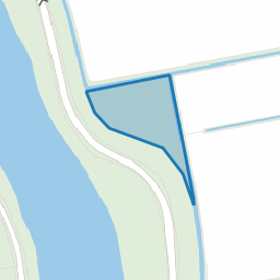 Perceel GVM00-B-2569