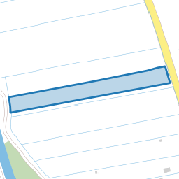 Perceel GVM00-B-2570