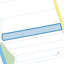 Perceel GVM00-B-2572