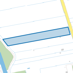 Perceel GVM00-B-2574