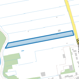 Perceel GVM00-B-2577