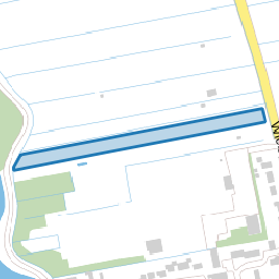 Perceel GVM00-B-2578