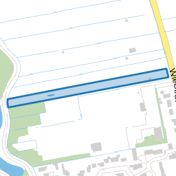 Perceel GVM00-B-2579