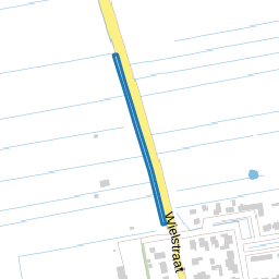 Perceel GVM00-B-2580