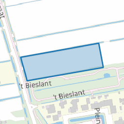 Perceel GVM00-B-2584