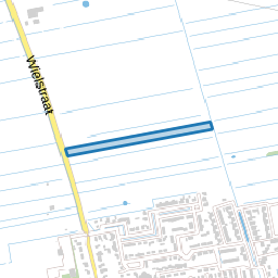 Perceel GVM00-B-2588