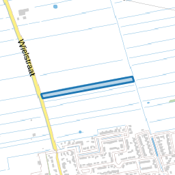 Perceel GVM00-B-2589