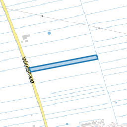 Perceel GVM00-B-2592