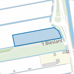 Perceel GVM00-B-2610