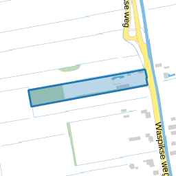 Perceel GVM00-B-2612