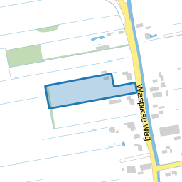 Perceel GVM00-B-2615