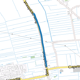 Perceel GVM00-B-2625