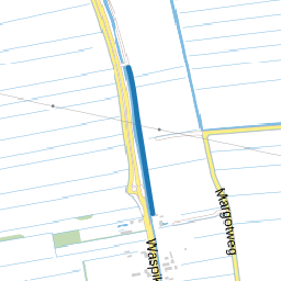 Perceel GVM00-B-2627