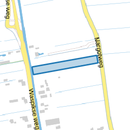 Perceel GVM00-B-2637