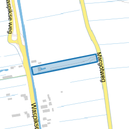 Perceel GVM00-B-2639