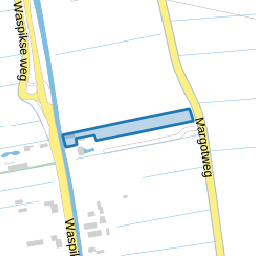 Perceel GVM00-B-2640