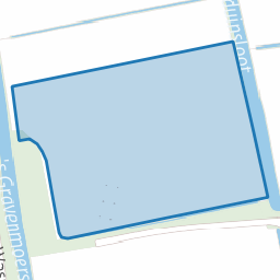 Perceel GVM00-B-2646