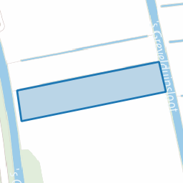 Perceel GVM00-B-2647