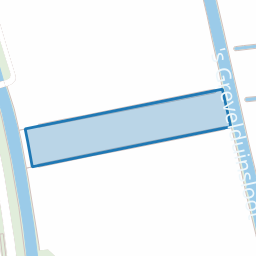 Perceel GVM00-B-2648