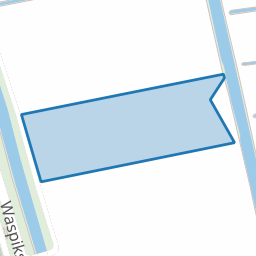 Perceel GVM00-B-2651