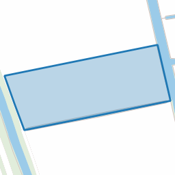 Perceel GVM00-B-2653