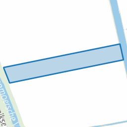 Perceel GVM00-B-2655