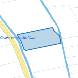 Perceel GVM00-B-2656