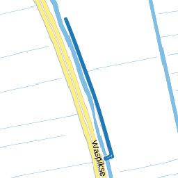 Perceel GVM00-B-2657