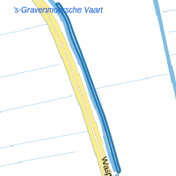 Perceel GVM00-B-2658