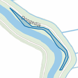 Perceel GVM00-B-2663