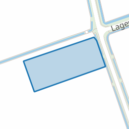 Perceel GVM00-B-2667