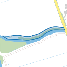 Perceel GVM00-B-2669