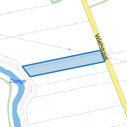 Perceel GVM00-B-2677