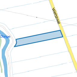 Perceel GVM00-B-2679