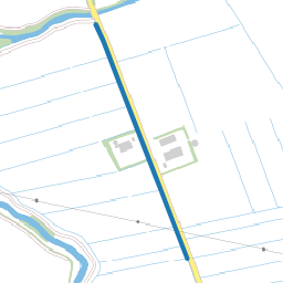 Perceel GVM00-B-2680