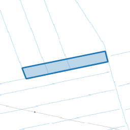 Perceel GVM00-B-2684