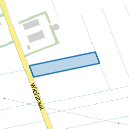 Perceel GVM00-B-2686